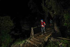 BIB: 
                            <button type="button" onclick="openModal(18959021)" class="btn btn-primary btn-sm float-right btn-popup" data-toggle="modal" data-target=".modal-high-quality">
                        <i class="fas fa-shopping-cart"></i> Add to Cart
                    </button>
                                            <button type="button" onclick="isThisMe(18959021, true)" class="btn btn-success btn-sm float-right btn-popup btn-isme hidden" data-toggle="tooltip" data-placement="bottom" title="นี่คือรูปของคุณใช่ไหม คลิกที่นี่เพื่อเอาเข้าอัลบั้ม">
                        <i class="fas fa-plus"></i> Add to album
                    </button>
                    <button type="button" onclick="isThisMe(18959021, false)" class="btn btn-warning btn-sm float-right btn-popup btn-isnotme hidden">
                        <i class="fas fa-ban"></i> Remove from album
                    </button>