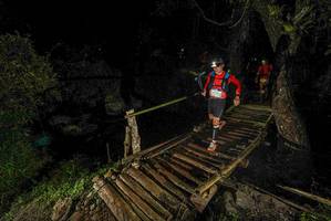 BIB: 
                            <button type="button" onclick="openModal(18960628)" class="btn btn-primary btn-sm float-right btn-popup" data-toggle="modal" data-target=".modal-high-quality">
                        <i class="fas fa-shopping-cart"></i> Add to Cart
                    </button>
                                            <button type="button" onclick="isThisMe(18960628, true)" class="btn btn-success btn-sm float-right btn-popup btn-isme hidden" data-toggle="tooltip" data-placement="bottom" title="นี่คือรูปของคุณใช่ไหม คลิกที่นี่เพื่อเอาเข้าอัลบั้ม">
                        <i class="fas fa-plus"></i> Add to album
                    </button>
                    <button type="button" onclick="isThisMe(18960628, false)" class="btn btn-warning btn-sm float-right btn-popup btn-isnotme hidden">
                        <i class="fas fa-ban"></i> Remove from album
                    </button>