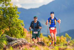 BIB: 7408
                            <button type="button" onclick="openModal(18948215)" class="btn btn-primary btn-sm float-right btn-popup" data-toggle="modal" data-target=".modal-high-quality">
                        <i class="fas fa-shopping-cart"></i> Add to Cart
                    </button>
                                            <button type="button" onclick="isThisMe(18948215, true)" class="btn btn-success btn-sm float-right btn-popup btn-isme hidden" data-toggle="tooltip" data-placement="bottom" title="นี่คือรูปของคุณใช่ไหม คลิกที่นี่เพื่อเอาเข้าอัลบั้ม">
                        <i class="fas fa-plus"></i> Add to album
                    </button>
                    <button type="button" onclick="isThisMe(18948215, false)" class="btn btn-warning btn-sm float-right btn-popup btn-isnotme hidden">
                        <i class="fas fa-ban"></i> Remove from album
                    </button>