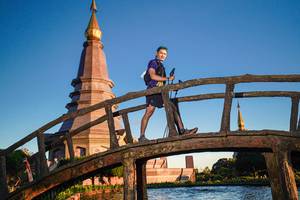 BIB: 
                            <button type="button" onclick="openModal(18956795)" class="btn btn-primary btn-sm float-right btn-popup" data-toggle="modal" data-target=".modal-high-quality">
                        <i class="fas fa-shopping-cart"></i> Add to Cart
                    </button>
                                            <button type="button" onclick="isThisMe(18956795, true)" class="btn btn-success btn-sm float-right btn-popup btn-isme hidden" data-toggle="tooltip" data-placement="bottom" title="นี่คือรูปของคุณใช่ไหม คลิกที่นี่เพื่อเอาเข้าอัลบั้ม">
                        <i class="fas fa-plus"></i> Add to album
                    </button>
                    <button type="button" onclick="isThisMe(18956795, false)" class="btn btn-warning btn-sm float-right btn-popup btn-isnotme hidden">
                        <i class="fas fa-ban"></i> Remove from album
                    </button>