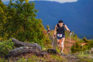 BIB: 
                            <button type="button" onclick="openModal(18948938)" class="btn btn-primary btn-sm float-right btn-popup" data-toggle="modal" data-target=".modal-high-quality">
                        <i class="fas fa-shopping-cart"></i> Add to Cart
                    </button>
                                            <button type="button" onclick="isThisMe(18948938, true)" class="btn btn-success btn-sm float-right btn-popup btn-isme hidden" data-toggle="tooltip" data-placement="bottom" title="นี่คือรูปของคุณใช่ไหม คลิกที่นี่เพื่อเอาเข้าอัลบั้ม">
                        <i class="fas fa-plus"></i> Add to album
                    </button>
                    <button type="button" onclick="isThisMe(18948938, false)" class="btn btn-warning btn-sm float-right btn-popup btn-isnotme hidden">
                        <i class="fas fa-ban"></i> Remove from album
                    </button>