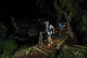 BIB: 
                            <button type="button" onclick="openModal(18959124)" class="btn btn-primary btn-sm float-right btn-popup" data-toggle="modal" data-target=".modal-high-quality">
                        <i class="fas fa-shopping-cart"></i> Add to Cart
                    </button>
                                            <button type="button" onclick="isThisMe(18959124, true)" class="btn btn-success btn-sm float-right btn-popup btn-isme hidden" data-toggle="tooltip" data-placement="bottom" title="นี่คือรูปของคุณใช่ไหม คลิกที่นี่เพื่อเอาเข้าอัลบั้ม">
                        <i class="fas fa-plus"></i> Add to album
                    </button>
                    <button type="button" onclick="isThisMe(18959124, false)" class="btn btn-warning btn-sm float-right btn-popup btn-isnotme hidden">
                        <i class="fas fa-ban"></i> Remove from album
                    </button>