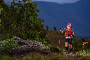 BIB: 
                            <button type="button" onclick="openModal(18949511)" class="btn btn-primary btn-sm float-right btn-popup" data-toggle="modal" data-target=".modal-high-quality">
                        <i class="fas fa-shopping-cart"></i> Add to Cart
                    </button>
                                            <button type="button" onclick="isThisMe(18949511, true)" class="btn btn-success btn-sm float-right btn-popup btn-isme hidden" data-toggle="tooltip" data-placement="bottom" title="นี่คือรูปของคุณใช่ไหม คลิกที่นี่เพื่อเอาเข้าอัลบั้ม">
                        <i class="fas fa-plus"></i> Add to album
                    </button>
                    <button type="button" onclick="isThisMe(18949511, false)" class="btn btn-warning btn-sm float-right btn-popup btn-isnotme hidden">
                        <i class="fas fa-ban"></i> Remove from album
                    </button>