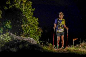 BIB: 
                            <button type="button" onclick="openModal(18949883)" class="btn btn-primary btn-sm float-right btn-popup" data-toggle="modal" data-target=".modal-high-quality">
                        <i class="fas fa-shopping-cart"></i> Add to Cart
                    </button>
                                            <button type="button" onclick="isThisMe(18949883, true)" class="btn btn-success btn-sm float-right btn-popup btn-isme hidden" data-toggle="tooltip" data-placement="bottom" title="นี่คือรูปของคุณใช่ไหม คลิกที่นี่เพื่อเอาเข้าอัลบั้ม">
                        <i class="fas fa-plus"></i> Add to album
                    </button>
                    <button type="button" onclick="isThisMe(18949883, false)" class="btn btn-warning btn-sm float-right btn-popup btn-isnotme hidden">
                        <i class="fas fa-ban"></i> Remove from album
                    </button>