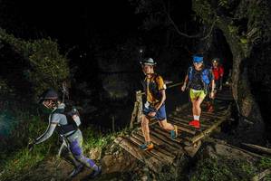 BIB: 
                            <button type="button" onclick="openModal(18958371)" class="btn btn-primary btn-sm float-right btn-popup" data-toggle="modal" data-target=".modal-high-quality">
                        <i class="fas fa-shopping-cart"></i> Add to Cart
                    </button>
                                            <button type="button" onclick="isThisMe(18958371, true)" class="btn btn-success btn-sm float-right btn-popup btn-isme hidden" data-toggle="tooltip" data-placement="bottom" title="นี่คือรูปของคุณใช่ไหม คลิกที่นี่เพื่อเอาเข้าอัลบั้ม">
                        <i class="fas fa-plus"></i> Add to album
                    </button>
                    <button type="button" onclick="isThisMe(18958371, false)" class="btn btn-warning btn-sm float-right btn-popup btn-isnotme hidden">
                        <i class="fas fa-ban"></i> Remove from album
                    </button>