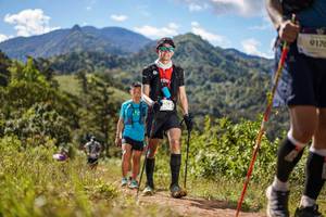 BIB: 1119, 426, 9176
                            <button type="button" onclick="openModal(18952568)" class="btn btn-primary btn-sm float-right btn-popup" data-toggle="modal" data-target=".modal-high-quality">
                        <i class="fas fa-shopping-cart"></i> Add to Cart
                    </button>
                                            <button type="button" onclick="isThisMe(18952568, true)" class="btn btn-success btn-sm float-right btn-popup btn-isme hidden" data-toggle="tooltip" data-placement="bottom" title="นี่คือรูปของคุณใช่ไหม คลิกที่นี่เพื่อเอาเข้าอัลบั้ม">
                        <i class="fas fa-plus"></i> Add to album
                    </button>
                    <button type="button" onclick="isThisMe(18952568, false)" class="btn btn-warning btn-sm float-right btn-popup btn-isnotme hidden">
                        <i class="fas fa-ban"></i> Remove from album
                    </button>