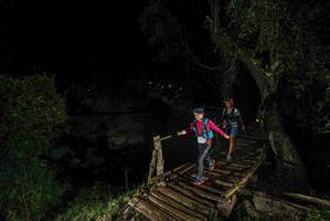 BIB: 
                            <button type="button" onclick="openModal(18959700)" class="btn btn-primary btn-sm float-right btn-popup" data-toggle="modal" data-target=".modal-high-quality">
                        <i class="fas fa-shopping-cart"></i> Add to Cart
                    </button>
                                            <button type="button" onclick="isThisMe(18959700, true)" class="btn btn-success btn-sm float-right btn-popup btn-isme hidden" data-toggle="tooltip" data-placement="bottom" title="นี่คือรูปของคุณใช่ไหม คลิกที่นี่เพื่อเอาเข้าอัลบั้ม">
                        <i class="fas fa-plus"></i> Add to album
                    </button>
                    <button type="button" onclick="isThisMe(18959700, false)" class="btn btn-warning btn-sm float-right btn-popup btn-isnotme hidden">
                        <i class="fas fa-ban"></i> Remove from album
                    </button>