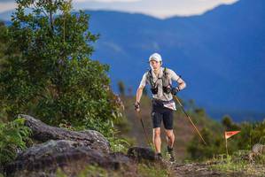 BIB: 
                            <button type="button" onclick="openModal(18948823)" class="btn btn-primary btn-sm float-right btn-popup" data-toggle="modal" data-target=".modal-high-quality">
                        <i class="fas fa-shopping-cart"></i> Add to Cart
                    </button>
                                            <button type="button" onclick="isThisMe(18948823, true)" class="btn btn-success btn-sm float-right btn-popup btn-isme hidden" data-toggle="tooltip" data-placement="bottom" title="นี่คือรูปของคุณใช่ไหม คลิกที่นี่เพื่อเอาเข้าอัลบั้ม">
                        <i class="fas fa-plus"></i> Add to album
                    </button>
                    <button type="button" onclick="isThisMe(18948823, false)" class="btn btn-warning btn-sm float-right btn-popup btn-isnotme hidden">
                        <i class="fas fa-ban"></i> Remove from album
                    </button>