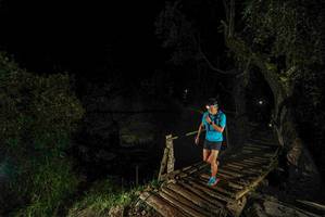 BIB: 
                            <button type="button" onclick="openModal(18959827)" class="btn btn-primary btn-sm float-right btn-popup" data-toggle="modal" data-target=".modal-high-quality">
                        <i class="fas fa-shopping-cart"></i> Add to Cart
                    </button>
                                            <button type="button" onclick="isThisMe(18959827, true)" class="btn btn-success btn-sm float-right btn-popup btn-isme hidden" data-toggle="tooltip" data-placement="bottom" title="นี่คือรูปของคุณใช่ไหม คลิกที่นี่เพื่อเอาเข้าอัลบั้ม">
                        <i class="fas fa-plus"></i> Add to album
                    </button>
                    <button type="button" onclick="isThisMe(18959827, false)" class="btn btn-warning btn-sm float-right btn-popup btn-isnotme hidden">
                        <i class="fas fa-ban"></i> Remove from album
                    </button>