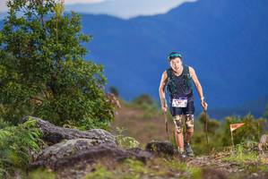 BIB: 4020
                            <button type="button" onclick="openModal(18948504)" class="btn btn-primary btn-sm float-right btn-popup" data-toggle="modal" data-target=".modal-high-quality">
                        <i class="fas fa-shopping-cart"></i> Add to Cart
                    </button>
                                            <button type="button" onclick="isThisMe(18948504, true)" class="btn btn-success btn-sm float-right btn-popup btn-isme hidden" data-toggle="tooltip" data-placement="bottom" title="นี่คือรูปของคุณใช่ไหม คลิกที่นี่เพื่อเอาเข้าอัลบั้ม">
                        <i class="fas fa-plus"></i> Add to album
                    </button>
                    <button type="button" onclick="isThisMe(18948504, false)" class="btn btn-warning btn-sm float-right btn-popup btn-isnotme hidden">
                        <i class="fas fa-ban"></i> Remove from album
                    </button>