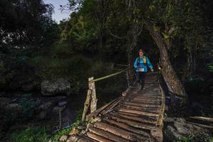 BIB: 
                            <button type="button" onclick="openModal(18961632)" class="btn btn-primary btn-sm float-right btn-popup" data-toggle="modal" data-target=".modal-high-quality">
                        <i class="fas fa-shopping-cart"></i> Add to Cart
                    </button>
                                            <button type="button" onclick="isThisMe(18961632, true)" class="btn btn-success btn-sm float-right btn-popup btn-isme hidden" data-toggle="tooltip" data-placement="bottom" title="นี่คือรูปของคุณใช่ไหม คลิกที่นี่เพื่อเอาเข้าอัลบั้ม">
                        <i class="fas fa-plus"></i> Add to album
                    </button>
                    <button type="button" onclick="isThisMe(18961632, false)" class="btn btn-warning btn-sm float-right btn-popup btn-isnotme hidden">
                        <i class="fas fa-ban"></i> Remove from album
                    </button>