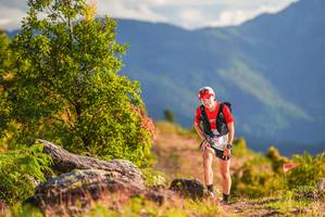 BIB: 
                            <button type="button" onclick="openModal(18948174)" class="btn btn-primary btn-sm float-right btn-popup" data-toggle="modal" data-target=".modal-high-quality">
                        <i class="fas fa-shopping-cart"></i> Add to Cart
                    </button>
                                            <button type="button" onclick="isThisMe(18948174, true)" class="btn btn-success btn-sm float-right btn-popup btn-isme hidden" data-toggle="tooltip" data-placement="bottom" title="นี่คือรูปของคุณใช่ไหม คลิกที่นี่เพื่อเอาเข้าอัลบั้ม">
                        <i class="fas fa-plus"></i> Add to album
                    </button>
                    <button type="button" onclick="isThisMe(18948174, false)" class="btn btn-warning btn-sm float-right btn-popup btn-isnotme hidden">
                        <i class="fas fa-ban"></i> Remove from album
                    </button>