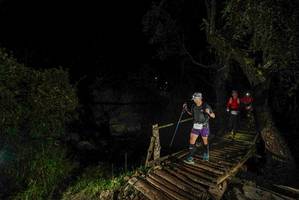 BIB: 
                            <button type="button" onclick="openModal(18959832)" class="btn btn-primary btn-sm float-right btn-popup" data-toggle="modal" data-target=".modal-high-quality">
                        <i class="fas fa-shopping-cart"></i> Add to Cart
                    </button>
                                            <button type="button" onclick="isThisMe(18959832, true)" class="btn btn-success btn-sm float-right btn-popup btn-isme hidden" data-toggle="tooltip" data-placement="bottom" title="นี่คือรูปของคุณใช่ไหม คลิกที่นี่เพื่อเอาเข้าอัลบั้ม">
                        <i class="fas fa-plus"></i> Add to album
                    </button>
                    <button type="button" onclick="isThisMe(18959832, false)" class="btn btn-warning btn-sm float-right btn-popup btn-isnotme hidden">
                        <i class="fas fa-ban"></i> Remove from album
                    </button>