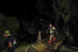 BIB: 
                            <button type="button" onclick="openModal(18959957)" class="btn btn-primary btn-sm float-right btn-popup" data-toggle="modal" data-target=".modal-high-quality">
                        <i class="fas fa-shopping-cart"></i> Add to Cart
                    </button>
                                            <button type="button" onclick="isThisMe(18959957, true)" class="btn btn-success btn-sm float-right btn-popup btn-isme hidden" data-toggle="tooltip" data-placement="bottom" title="นี่คือรูปของคุณใช่ไหม คลิกที่นี่เพื่อเอาเข้าอัลบั้ม">
                        <i class="fas fa-plus"></i> Add to album
                    </button>
                    <button type="button" onclick="isThisMe(18959957, false)" class="btn btn-warning btn-sm float-right btn-popup btn-isnotme hidden">
                        <i class="fas fa-ban"></i> Remove from album
                    </button>