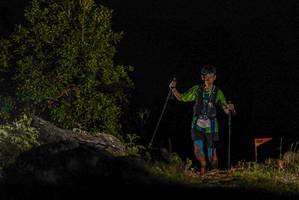 BIB: 
                            <button type="button" onclick="openModal(18949846)" class="btn btn-primary btn-sm float-right btn-popup" data-toggle="modal" data-target=".modal-high-quality">
                        <i class="fas fa-shopping-cart"></i> Add to Cart
                    </button>
                                            <button type="button" onclick="isThisMe(18949846, true)" class="btn btn-success btn-sm float-right btn-popup btn-isme hidden" data-toggle="tooltip" data-placement="bottom" title="นี่คือรูปของคุณใช่ไหม คลิกที่นี่เพื่อเอาเข้าอัลบั้ม">
                        <i class="fas fa-plus"></i> Add to album
                    </button>
                    <button type="button" onclick="isThisMe(18949846, false)" class="btn btn-warning btn-sm float-right btn-popup btn-isnotme hidden">
                        <i class="fas fa-ban"></i> Remove from album
                    </button>