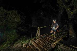 BIB: 
                            <button type="button" onclick="openModal(18961440)" class="btn btn-primary btn-sm float-right btn-popup" data-toggle="modal" data-target=".modal-high-quality">
                        <i class="fas fa-shopping-cart"></i> Add to Cart
                    </button>
                                            <button type="button" onclick="isThisMe(18961440, true)" class="btn btn-success btn-sm float-right btn-popup btn-isme hidden" data-toggle="tooltip" data-placement="bottom" title="นี่คือรูปของคุณใช่ไหม คลิกที่นี่เพื่อเอาเข้าอัลบั้ม">
                        <i class="fas fa-plus"></i> Add to album
                    </button>
                    <button type="button" onclick="isThisMe(18961440, false)" class="btn btn-warning btn-sm float-right btn-popup btn-isnotme hidden">
                        <i class="fas fa-ban"></i> Remove from album
                    </button>