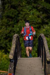 BIB: 
                            <button type="button" onclick="openModal(18954750)" class="btn btn-primary btn-sm float-right btn-popup" data-toggle="modal" data-target=".modal-high-quality">
                        <i class="fas fa-shopping-cart"></i> Add to Cart
                    </button>
                                            <button type="button" onclick="isThisMe(18954750, true)" class="btn btn-success btn-sm float-right btn-popup btn-isme hidden" data-toggle="tooltip" data-placement="bottom" title="นี่คือรูปของคุณใช่ไหม คลิกที่นี่เพื่อเอาเข้าอัลบั้ม">
                        <i class="fas fa-plus"></i> Add to album
                    </button>
                    <button type="button" onclick="isThisMe(18954750, false)" class="btn btn-warning btn-sm float-right btn-popup btn-isnotme hidden">
                        <i class="fas fa-ban"></i> Remove from album
                    </button>