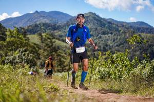 BIB: 9271
                            <button type="button" onclick="openModal(18952077)" class="btn btn-primary btn-sm float-right btn-popup" data-toggle="modal" data-target=".modal-high-quality">
                        <i class="fas fa-shopping-cart"></i> Add to Cart
                    </button>
                                            <button type="button" onclick="isThisMe(18952077, true)" class="btn btn-success btn-sm float-right btn-popup btn-isme hidden" data-toggle="tooltip" data-placement="bottom" title="นี่คือรูปของคุณใช่ไหม คลิกที่นี่เพื่อเอาเข้าอัลบั้ม">
                        <i class="fas fa-plus"></i> Add to album
                    </button>
                    <button type="button" onclick="isThisMe(18952077, false)" class="btn btn-warning btn-sm float-right btn-popup btn-isnotme hidden">
                        <i class="fas fa-ban"></i> Remove from album
                    </button>