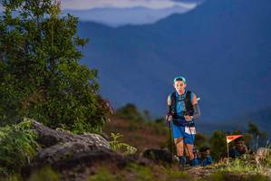 BIB: 
                            <button type="button" onclick="openModal(18949474)" class="btn btn-primary btn-sm float-right btn-popup" data-toggle="modal" data-target=".modal-high-quality">
                        <i class="fas fa-shopping-cart"></i> Add to Cart
                    </button>
                                            <button type="button" onclick="isThisMe(18949474, true)" class="btn btn-success btn-sm float-right btn-popup btn-isme hidden" data-toggle="tooltip" data-placement="bottom" title="นี่คือรูปของคุณใช่ไหม คลิกที่นี่เพื่อเอาเข้าอัลบั้ม">
                        <i class="fas fa-plus"></i> Add to album
                    </button>
                    <button type="button" onclick="isThisMe(18949474, false)" class="btn btn-warning btn-sm float-right btn-popup btn-isnotme hidden">
                        <i class="fas fa-ban"></i> Remove from album
                    </button>