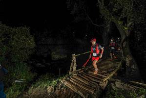 BIB: 
                            <button type="button" onclick="openModal(18958041)" class="btn btn-primary btn-sm float-right btn-popup" data-toggle="modal" data-target=".modal-high-quality">
                        <i class="fas fa-shopping-cart"></i> Add to Cart
                    </button>
                                            <button type="button" onclick="isThisMe(18958041, true)" class="btn btn-success btn-sm float-right btn-popup btn-isme hidden" data-toggle="tooltip" data-placement="bottom" title="นี่คือรูปของคุณใช่ไหม คลิกที่นี่เพื่อเอาเข้าอัลบั้ม">
                        <i class="fas fa-plus"></i> Add to album
                    </button>
                    <button type="button" onclick="isThisMe(18958041, false)" class="btn btn-warning btn-sm float-right btn-popup btn-isnotme hidden">
                        <i class="fas fa-ban"></i> Remove from album
                    </button>