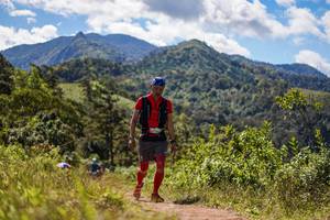 BIB: 
                            <button type="button" onclick="openModal(18953625)" class="btn btn-primary btn-sm float-right btn-popup" data-toggle="modal" data-target=".modal-high-quality">
                        <i class="fas fa-shopping-cart"></i> Add to Cart
                    </button>
                                            <button type="button" onclick="isThisMe(18953625, true)" class="btn btn-success btn-sm float-right btn-popup btn-isme hidden" data-toggle="tooltip" data-placement="bottom" title="นี่คือรูปของคุณใช่ไหม คลิกที่นี่เพื่อเอาเข้าอัลบั้ม">
                        <i class="fas fa-plus"></i> Add to album
                    </button>
                    <button type="button" onclick="isThisMe(18953625, false)" class="btn btn-warning btn-sm float-right btn-popup btn-isnotme hidden">
                        <i class="fas fa-ban"></i> Remove from album
                    </button>