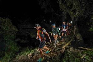 BIB: 
                            <button type="button" onclick="openModal(18960067)" class="btn btn-primary btn-sm float-right btn-popup" data-toggle="modal" data-target=".modal-high-quality">
                        <i class="fas fa-shopping-cart"></i> Add to Cart
                    </button>
                                            <button type="button" onclick="isThisMe(18960067, true)" class="btn btn-success btn-sm float-right btn-popup btn-isme hidden" data-toggle="tooltip" data-placement="bottom" title="นี่คือรูปของคุณใช่ไหม คลิกที่นี่เพื่อเอาเข้าอัลบั้ม">
                        <i class="fas fa-plus"></i> Add to album
                    </button>
                    <button type="button" onclick="isThisMe(18960067, false)" class="btn btn-warning btn-sm float-right btn-popup btn-isnotme hidden">
                        <i class="fas fa-ban"></i> Remove from album
                    </button>