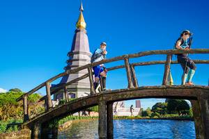 BIB: , 
                            <button type="button" onclick="openModal(18955580)" class="btn btn-primary btn-sm float-right btn-popup" data-toggle="modal" data-target=".modal-high-quality">
                        <i class="fas fa-shopping-cart"></i> Add to Cart
                    </button>
                                            <button type="button" onclick="isThisMe(18955580, true)" class="btn btn-success btn-sm float-right btn-popup btn-isme hidden" data-toggle="tooltip" data-placement="bottom" title="นี่คือรูปของคุณใช่ไหม คลิกที่นี่เพื่อเอาเข้าอัลบั้ม">
                        <i class="fas fa-plus"></i> Add to album
                    </button>
                    <button type="button" onclick="isThisMe(18955580, false)" class="btn btn-warning btn-sm float-right btn-popup btn-isnotme hidden">
                        <i class="fas fa-ban"></i> Remove from album
                    </button>