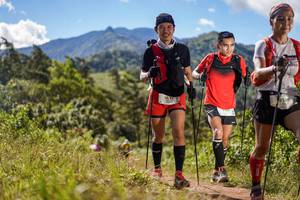 BIB: 616, , 
                            <button type="button" onclick="openModal(18952433)" class="btn btn-primary btn-sm float-right btn-popup" data-toggle="modal" data-target=".modal-high-quality">
                        <i class="fas fa-shopping-cart"></i> Add to Cart
                    </button>
                                            <button type="button" onclick="isThisMe(18952433, true)" class="btn btn-success btn-sm float-right btn-popup btn-isme hidden" data-toggle="tooltip" data-placement="bottom" title="นี่คือรูปของคุณใช่ไหม คลิกที่นี่เพื่อเอาเข้าอัลบั้ม">
                        <i class="fas fa-plus"></i> Add to album
                    </button>
                    <button type="button" onclick="isThisMe(18952433, false)" class="btn btn-warning btn-sm float-right btn-popup btn-isnotme hidden">
                        <i class="fas fa-ban"></i> Remove from album
                    </button>