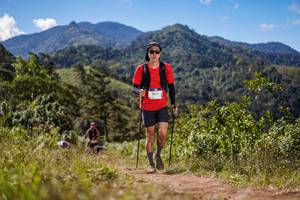 BIB: 9071
                            <button type="button" onclick="openModal(18951797)" class="btn btn-primary btn-sm float-right btn-popup" data-toggle="modal" data-target=".modal-high-quality">
                        <i class="fas fa-shopping-cart"></i> Add to Cart
                    </button>
                                            <button type="button" onclick="isThisMe(18951797, true)" class="btn btn-success btn-sm float-right btn-popup btn-isme hidden" data-toggle="tooltip" data-placement="bottom" title="นี่คือรูปของคุณใช่ไหม คลิกที่นี่เพื่อเอาเข้าอัลบั้ม">
                        <i class="fas fa-plus"></i> Add to album
                    </button>
                    <button type="button" onclick="isThisMe(18951797, false)" class="btn btn-warning btn-sm float-right btn-popup btn-isnotme hidden">
                        <i class="fas fa-ban"></i> Remove from album
                    </button>