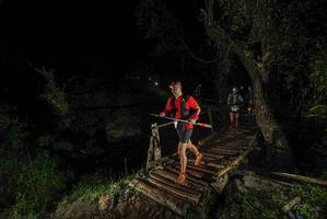 BIB: 
                            <button type="button" onclick="openModal(18959079)" class="btn btn-primary btn-sm float-right btn-popup" data-toggle="modal" data-target=".modal-high-quality">
                        <i class="fas fa-shopping-cart"></i> Add to Cart
                    </button>
                                            <button type="button" onclick="isThisMe(18959079, true)" class="btn btn-success btn-sm float-right btn-popup btn-isme hidden" data-toggle="tooltip" data-placement="bottom" title="นี่คือรูปของคุณใช่ไหม คลิกที่นี่เพื่อเอาเข้าอัลบั้ม">
                        <i class="fas fa-plus"></i> Add to album
                    </button>
                    <button type="button" onclick="isThisMe(18959079, false)" class="btn btn-warning btn-sm float-right btn-popup btn-isnotme hidden">
                        <i class="fas fa-ban"></i> Remove from album
                    </button>