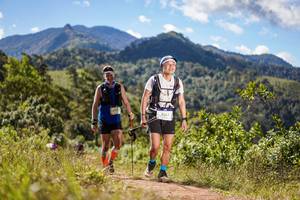 BIB: 
                            <button type="button" onclick="openModal(18952483)" class="btn btn-primary btn-sm float-right btn-popup" data-toggle="modal" data-target=".modal-high-quality">
                        <i class="fas fa-shopping-cart"></i> Add to Cart
                    </button>
                                            <button type="button" onclick="isThisMe(18952483, true)" class="btn btn-success btn-sm float-right btn-popup btn-isme hidden" data-toggle="tooltip" data-placement="bottom" title="นี่คือรูปของคุณใช่ไหม คลิกที่นี่เพื่อเอาเข้าอัลบั้ม">
                        <i class="fas fa-plus"></i> Add to album
                    </button>
                    <button type="button" onclick="isThisMe(18952483, false)" class="btn btn-warning btn-sm float-right btn-popup btn-isnotme hidden">
                        <i class="fas fa-ban"></i> Remove from album
                    </button>