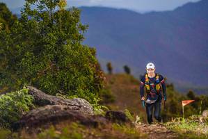 BIB: 
                            <button type="button" onclick="openModal(18949265)" class="btn btn-primary btn-sm float-right btn-popup" data-toggle="modal" data-target=".modal-high-quality">
                        <i class="fas fa-shopping-cart"></i> Add to Cart
                    </button>
                                            <button type="button" onclick="isThisMe(18949265, true)" class="btn btn-success btn-sm float-right btn-popup btn-isme hidden" data-toggle="tooltip" data-placement="bottom" title="นี่คือรูปของคุณใช่ไหม คลิกที่นี่เพื่อเอาเข้าอัลบั้ม">
                        <i class="fas fa-plus"></i> Add to album
                    </button>
                    <button type="button" onclick="isThisMe(18949265, false)" class="btn btn-warning btn-sm float-right btn-popup btn-isnotme hidden">
                        <i class="fas fa-ban"></i> Remove from album
                    </button>