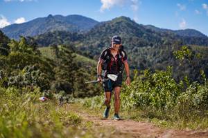 BIB: 6006
                            <button type="button" onclick="openModal(18951737)" class="btn btn-primary btn-sm float-right btn-popup" data-toggle="modal" data-target=".modal-high-quality">
                        <i class="fas fa-shopping-cart"></i> Add to Cart
                    </button>
                                            <button type="button" onclick="isThisMe(18951737, true)" class="btn btn-success btn-sm float-right btn-popup btn-isme hidden" data-toggle="tooltip" data-placement="bottom" title="นี่คือรูปของคุณใช่ไหม คลิกที่นี่เพื่อเอาเข้าอัลบั้ม">
                        <i class="fas fa-plus"></i> Add to album
                    </button>
                    <button type="button" onclick="isThisMe(18951737, false)" class="btn btn-warning btn-sm float-right btn-popup btn-isnotme hidden">
                        <i class="fas fa-ban"></i> Remove from album
                    </button>