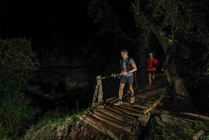 BIB: 
                            <button type="button" onclick="openModal(18959693)" class="btn btn-primary btn-sm float-right btn-popup" data-toggle="modal" data-target=".modal-high-quality">
                        <i class="fas fa-shopping-cart"></i> Add to Cart
                    </button>
                                            <button type="button" onclick="isThisMe(18959693, true)" class="btn btn-success btn-sm float-right btn-popup btn-isme hidden" data-toggle="tooltip" data-placement="bottom" title="นี่คือรูปของคุณใช่ไหม คลิกที่นี่เพื่อเอาเข้าอัลบั้ม">
                        <i class="fas fa-plus"></i> Add to album
                    </button>
                    <button type="button" onclick="isThisMe(18959693, false)" class="btn btn-warning btn-sm float-right btn-popup btn-isnotme hidden">
                        <i class="fas fa-ban"></i> Remove from album
                    </button>