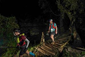 BIB: 
                            <button type="button" onclick="openModal(18958013)" class="btn btn-primary btn-sm float-right btn-popup" data-toggle="modal" data-target=".modal-high-quality">
                        <i class="fas fa-shopping-cart"></i> Add to Cart
                    </button>
                                            <button type="button" onclick="isThisMe(18958013, true)" class="btn btn-success btn-sm float-right btn-popup btn-isme hidden" data-toggle="tooltip" data-placement="bottom" title="นี่คือรูปของคุณใช่ไหม คลิกที่นี่เพื่อเอาเข้าอัลบั้ม">
                        <i class="fas fa-plus"></i> Add to album
                    </button>
                    <button type="button" onclick="isThisMe(18958013, false)" class="btn btn-warning btn-sm float-right btn-popup btn-isnotme hidden">
                        <i class="fas fa-ban"></i> Remove from album
                    </button>