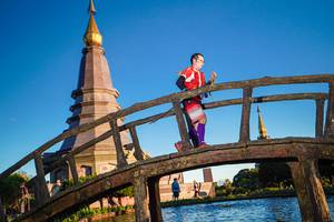 BIB: 
                            <button type="button" onclick="openModal(18956734)" class="btn btn-primary btn-sm float-right btn-popup" data-toggle="modal" data-target=".modal-high-quality">
                        <i class="fas fa-shopping-cart"></i> Add to Cart
                    </button>
                                            <button type="button" onclick="isThisMe(18956734, true)" class="btn btn-success btn-sm float-right btn-popup btn-isme hidden" data-toggle="tooltip" data-placement="bottom" title="นี่คือรูปของคุณใช่ไหม คลิกที่นี่เพื่อเอาเข้าอัลบั้ม">
                        <i class="fas fa-plus"></i> Add to album
                    </button>
                    <button type="button" onclick="isThisMe(18956734, false)" class="btn btn-warning btn-sm float-right btn-popup btn-isnotme hidden">
                        <i class="fas fa-ban"></i> Remove from album
                    </button>