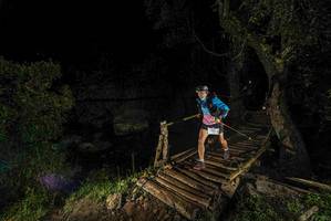 BIB: 
                            <button type="button" onclick="openModal(18957792)" class="btn btn-primary btn-sm float-right btn-popup" data-toggle="modal" data-target=".modal-high-quality">
                        <i class="fas fa-shopping-cart"></i> Add to Cart
                    </button>
                                            <button type="button" onclick="isThisMe(18957792, true)" class="btn btn-success btn-sm float-right btn-popup btn-isme hidden" data-toggle="tooltip" data-placement="bottom" title="นี่คือรูปของคุณใช่ไหม คลิกที่นี่เพื่อเอาเข้าอัลบั้ม">
                        <i class="fas fa-plus"></i> Add to album
                    </button>
                    <button type="button" onclick="isThisMe(18957792, false)" class="btn btn-warning btn-sm float-right btn-popup btn-isnotme hidden">
                        <i class="fas fa-ban"></i> Remove from album
                    </button>