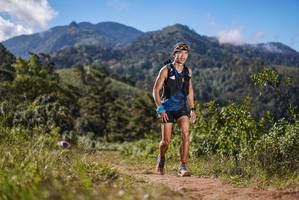 BIB: 
                            <button type="button" onclick="openModal(18962016)" class="btn btn-primary btn-sm float-right btn-popup" data-toggle="modal" data-target=".modal-high-quality">
                        <i class="fas fa-shopping-cart"></i> Add to Cart
                    </button>
                                            <button type="button" onclick="isThisMe(18962016, true)" class="btn btn-success btn-sm float-right btn-popup btn-isme hidden" data-toggle="tooltip" data-placement="bottom" title="นี่คือรูปของคุณใช่ไหม คลิกที่นี่เพื่อเอาเข้าอัลบั้ม">
                        <i class="fas fa-plus"></i> Add to album
                    </button>
                    <button type="button" onclick="isThisMe(18962016, false)" class="btn btn-warning btn-sm float-right btn-popup btn-isnotme hidden">
                        <i class="fas fa-ban"></i> Remove from album
                    </button>