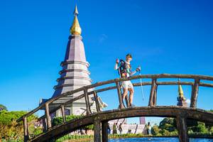 BIB: 
                            <button type="button" onclick="openModal(18955347)" class="btn btn-primary btn-sm float-right btn-popup" data-toggle="modal" data-target=".modal-high-quality">
                        <i class="fas fa-shopping-cart"></i> Add to Cart
                    </button>
                                            <button type="button" onclick="isThisMe(18955347, true)" class="btn btn-success btn-sm float-right btn-popup btn-isme hidden" data-toggle="tooltip" data-placement="bottom" title="นี่คือรูปของคุณใช่ไหม คลิกที่นี่เพื่อเอาเข้าอัลบั้ม">
                        <i class="fas fa-plus"></i> Add to album
                    </button>
                    <button type="button" onclick="isThisMe(18955347, false)" class="btn btn-warning btn-sm float-right btn-popup btn-isnotme hidden">
                        <i class="fas fa-ban"></i> Remove from album
                    </button>