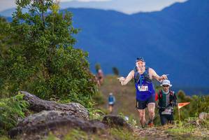 BIB: 
                            <button type="button" onclick="openModal(18948536)" class="btn btn-primary btn-sm float-right btn-popup" data-toggle="modal" data-target=".modal-high-quality">
                        <i class="fas fa-shopping-cart"></i> Add to Cart
                    </button>
                                            <button type="button" onclick="isThisMe(18948536, true)" class="btn btn-success btn-sm float-right btn-popup btn-isme hidden" data-toggle="tooltip" data-placement="bottom" title="นี่คือรูปของคุณใช่ไหม คลิกที่นี่เพื่อเอาเข้าอัลบั้ม">
                        <i class="fas fa-plus"></i> Add to album
                    </button>
                    <button type="button" onclick="isThisMe(18948536, false)" class="btn btn-warning btn-sm float-right btn-popup btn-isnotme hidden">
                        <i class="fas fa-ban"></i> Remove from album
                    </button>