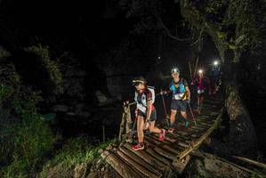 BIB: 
                            <button type="button" onclick="openModal(18961494)" class="btn btn-primary btn-sm float-right btn-popup" data-toggle="modal" data-target=".modal-high-quality">
                        <i class="fas fa-shopping-cart"></i> Add to Cart
                    </button>
                                            <button type="button" onclick="isThisMe(18961494, true)" class="btn btn-success btn-sm float-right btn-popup btn-isme hidden" data-toggle="tooltip" data-placement="bottom" title="นี่คือรูปของคุณใช่ไหม คลิกที่นี่เพื่อเอาเข้าอัลบั้ม">
                        <i class="fas fa-plus"></i> Add to album
                    </button>
                    <button type="button" onclick="isThisMe(18961494, false)" class="btn btn-warning btn-sm float-right btn-popup btn-isnotme hidden">
                        <i class="fas fa-ban"></i> Remove from album
                    </button>