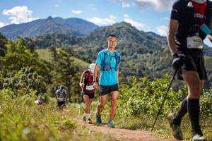 BIB: 
                            <button type="button" onclick="openModal(18952576)" class="btn btn-primary btn-sm float-right btn-popup" data-toggle="modal" data-target=".modal-high-quality">
                        <i class="fas fa-shopping-cart"></i> Add to Cart
                    </button>
                                            <button type="button" onclick="isThisMe(18952576, true)" class="btn btn-success btn-sm float-right btn-popup btn-isme hidden" data-toggle="tooltip" data-placement="bottom" title="นี่คือรูปของคุณใช่ไหม คลิกที่นี่เพื่อเอาเข้าอัลบั้ม">
                        <i class="fas fa-plus"></i> Add to album
                    </button>
                    <button type="button" onclick="isThisMe(18952576, false)" class="btn btn-warning btn-sm float-right btn-popup btn-isnotme hidden">
                        <i class="fas fa-ban"></i> Remove from album
                    </button>