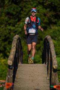 BIB: 
                            <button type="button" onclick="openModal(18954911)" class="btn btn-primary btn-sm float-right btn-popup" data-toggle="modal" data-target=".modal-high-quality">
                        <i class="fas fa-shopping-cart"></i> Add to Cart
                    </button>
                                            <button type="button" onclick="isThisMe(18954911, true)" class="btn btn-success btn-sm float-right btn-popup btn-isme hidden" data-toggle="tooltip" data-placement="bottom" title="นี่คือรูปของคุณใช่ไหม คลิกที่นี่เพื่อเอาเข้าอัลบั้ม">
                        <i class="fas fa-plus"></i> Add to album
                    </button>
                    <button type="button" onclick="isThisMe(18954911, false)" class="btn btn-warning btn-sm float-right btn-popup btn-isnotme hidden">
                        <i class="fas fa-ban"></i> Remove from album
                    </button>