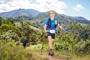 BIB: 9650, 
                            <button type="button" onclick="openModal(18954184)" class="btn btn-primary btn-sm float-right btn-popup" data-toggle="modal" data-target=".modal-high-quality">
                        <i class="fas fa-shopping-cart"></i> Add to Cart
                    </button>
                                            <button type="button" onclick="isThisMe(18954184, true)" class="btn btn-success btn-sm float-right btn-popup btn-isme hidden" data-toggle="tooltip" data-placement="bottom" title="นี่คือรูปของคุณใช่ไหม คลิกที่นี่เพื่อเอาเข้าอัลบั้ม">
                        <i class="fas fa-plus"></i> Add to album
                    </button>
                    <button type="button" onclick="isThisMe(18954184, false)" class="btn btn-warning btn-sm float-right btn-popup btn-isnotme hidden">
                        <i class="fas fa-ban"></i> Remove from album
                    </button>