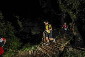 BIB: 
                            <button type="button" onclick="openModal(18957901)" class="btn btn-primary btn-sm float-right btn-popup" data-toggle="modal" data-target=".modal-high-quality">
                        <i class="fas fa-shopping-cart"></i> Add to Cart
                    </button>
                                            <button type="button" onclick="isThisMe(18957901, true)" class="btn btn-success btn-sm float-right btn-popup btn-isme hidden" data-toggle="tooltip" data-placement="bottom" title="นี่คือรูปของคุณใช่ไหม คลิกที่นี่เพื่อเอาเข้าอัลบั้ม">
                        <i class="fas fa-plus"></i> Add to album
                    </button>
                    <button type="button" onclick="isThisMe(18957901, false)" class="btn btn-warning btn-sm float-right btn-popup btn-isnotme hidden">
                        <i class="fas fa-ban"></i> Remove from album
                    </button>