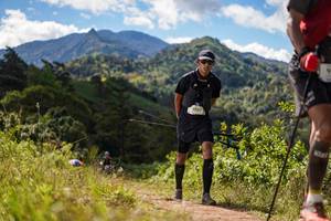 BIB: 9500
                            <button type="button" onclick="openModal(18953291)" class="btn btn-primary btn-sm float-right btn-popup" data-toggle="modal" data-target=".modal-high-quality">
                        <i class="fas fa-shopping-cart"></i> Add to Cart
                    </button>
                                            <button type="button" onclick="isThisMe(18953291, true)" class="btn btn-success btn-sm float-right btn-popup btn-isme hidden" data-toggle="tooltip" data-placement="bottom" title="นี่คือรูปของคุณใช่ไหม คลิกที่นี่เพื่อเอาเข้าอัลบั้ม">
                        <i class="fas fa-plus"></i> Add to album
                    </button>
                    <button type="button" onclick="isThisMe(18953291, false)" class="btn btn-warning btn-sm float-right btn-popup btn-isnotme hidden">
                        <i class="fas fa-ban"></i> Remove from album
                    </button>