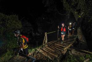 BIB: 
                            <button type="button" onclick="openModal(18958529)" class="btn btn-primary btn-sm float-right btn-popup" data-toggle="modal" data-target=".modal-high-quality">
                        <i class="fas fa-shopping-cart"></i> Add to Cart
                    </button>
                                            <button type="button" onclick="isThisMe(18958529, true)" class="btn btn-success btn-sm float-right btn-popup btn-isme hidden" data-toggle="tooltip" data-placement="bottom" title="นี่คือรูปของคุณใช่ไหม คลิกที่นี่เพื่อเอาเข้าอัลบั้ม">
                        <i class="fas fa-plus"></i> Add to album
                    </button>
                    <button type="button" onclick="isThisMe(18958529, false)" class="btn btn-warning btn-sm float-right btn-popup btn-isnotme hidden">
                        <i class="fas fa-ban"></i> Remove from album
                    </button>