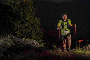 BIB: 
                            <button type="button" onclick="openModal(18949720)" class="btn btn-primary btn-sm float-right btn-popup" data-toggle="modal" data-target=".modal-high-quality">
                        <i class="fas fa-shopping-cart"></i> Add to Cart
                    </button>
                                            <button type="button" onclick="isThisMe(18949720, true)" class="btn btn-success btn-sm float-right btn-popup btn-isme hidden" data-toggle="tooltip" data-placement="bottom" title="นี่คือรูปของคุณใช่ไหม คลิกที่นี่เพื่อเอาเข้าอัลบั้ม">
                        <i class="fas fa-plus"></i> Add to album
                    </button>
                    <button type="button" onclick="isThisMe(18949720, false)" class="btn btn-warning btn-sm float-right btn-popup btn-isnotme hidden">
                        <i class="fas fa-ban"></i> Remove from album
                    </button>