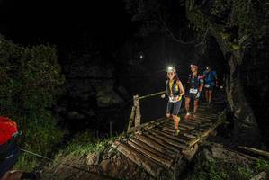 BIB: 
                            <button type="button" onclick="openModal(18958533)" class="btn btn-primary btn-sm float-right btn-popup" data-toggle="modal" data-target=".modal-high-quality">
                        <i class="fas fa-shopping-cart"></i> Add to Cart
                    </button>
                                            <button type="button" onclick="isThisMe(18958533, true)" class="btn btn-success btn-sm float-right btn-popup btn-isme hidden" data-toggle="tooltip" data-placement="bottom" title="นี่คือรูปของคุณใช่ไหม คลิกที่นี่เพื่อเอาเข้าอัลบั้ม">
                        <i class="fas fa-plus"></i> Add to album
                    </button>
                    <button type="button" onclick="isThisMe(18958533, false)" class="btn btn-warning btn-sm float-right btn-popup btn-isnotme hidden">
                        <i class="fas fa-ban"></i> Remove from album
                    </button>