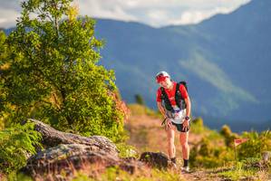 BIB: 148
                            <button type="button" onclick="openModal(18948178)" class="btn btn-primary btn-sm float-right btn-popup" data-toggle="modal" data-target=".modal-high-quality">
                        <i class="fas fa-shopping-cart"></i> Add to Cart
                    </button>
                                            <button type="button" onclick="isThisMe(18948178, true)" class="btn btn-success btn-sm float-right btn-popup btn-isme hidden" data-toggle="tooltip" data-placement="bottom" title="นี่คือรูปของคุณใช่ไหม คลิกที่นี่เพื่อเอาเข้าอัลบั้ม">
                        <i class="fas fa-plus"></i> Add to album
                    </button>
                    <button type="button" onclick="isThisMe(18948178, false)" class="btn btn-warning btn-sm float-right btn-popup btn-isnotme hidden">
                        <i class="fas fa-ban"></i> Remove from album
                    </button>